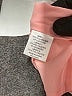 NBD Pink Cocktail Dress Size S - photo 5