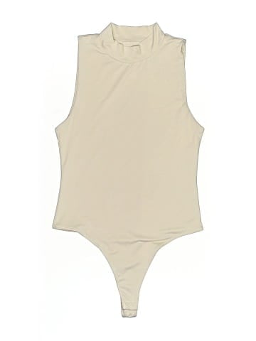 Set Active Bodysuit (view 1)