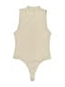 Set Active Tan Bodysuit Size L - photo 1