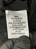 Cotton Candy LA Solid Black Casual Skirt Size S - photo 4