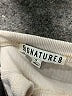 Signature 8 Tan Tube Top Size S - photo 7