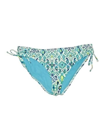 Tommy Bahama Swimsuit Bottoms (view 1)