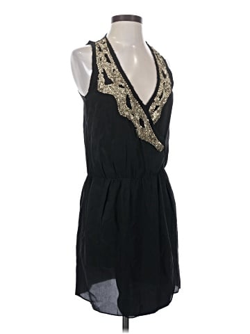 Maje Cocktail Dress (view 1)