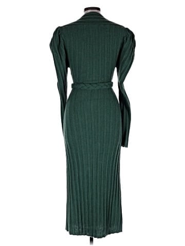 Johanna Ortiz Cocktail Dress (view 2)
