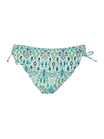 Tommy Bahama Swimsuit Bottoms (view 2)