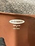 Old Navy Brown Tank Top Size S - photo 7