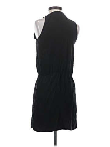 Maje Cocktail Dress (view 2)