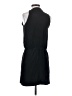 Maje 100% Cotton Black Cocktail Dress Size Sm (1) - photo 2