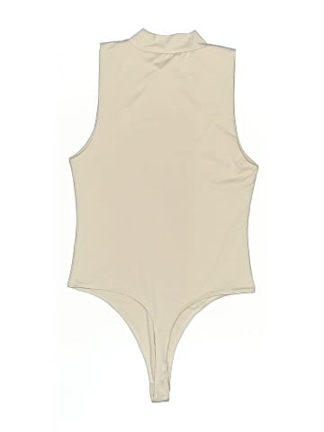 Set Active Bodysuit (view 2)