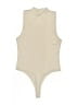 Set Active Tan Bodysuit Size L - photo 2