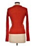 Copper Key Orange Pullover Sweater Size M - photo 2