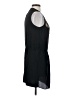 Maje 100% Cotton Black Cocktail Dress Size Sm (1) - photo 4