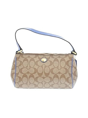 Coach Purse (view 1)