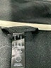 Adidas Black Track Jacket Size 2X - photo 6