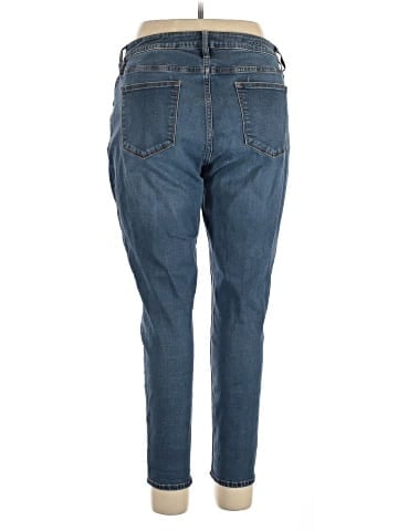 Vigoss Jeans (view 2)