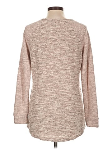 Cato Pullover Sweater (view 2)