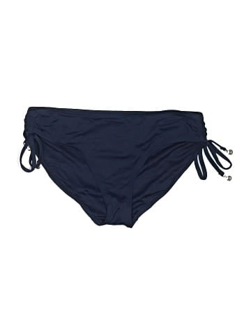 Anne Cole Swimsuit Bottoms (view 1)