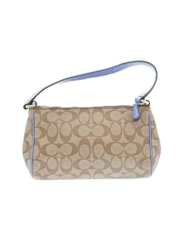 Coach Purse (view 2)