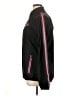 Harley Davidson 100% Polyester Black Track Jacket Size XL - photo 5