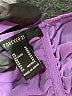 Forever 21 Purple Sleeveless Top Size M - photo 7