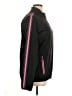 Harley Davidson 100% Polyester Black Track Jacket Size XL - photo 4