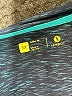 Xersion Blue Long Sleeve Turtleneck Size 3X - photo 7