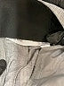 Nine West Chevron-herringbone Gray Dress Pants Size 16W - photo 4