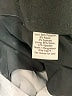 Nine West Chevron-herringbone Gray Dress Pants Size 16W - photo 5