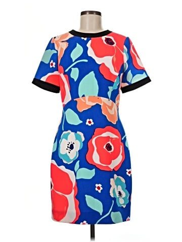 Kate Spade New York Casual Dress (view 1)