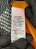 Sandra Darren Argyle Brown Casual Dress Size S - photo 8
