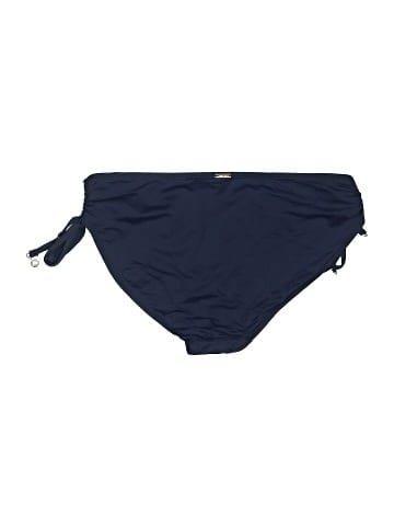 Anne Cole Swimsuit Bottoms (view 2)