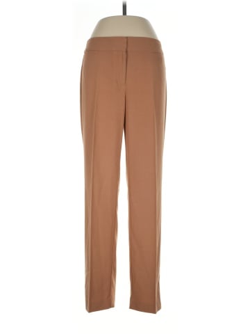 The Limited Dress Pants (view 1)