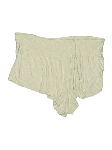 auden Shorts (view 2)