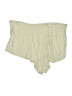 auden Green Shorts Size 3X - photo 2