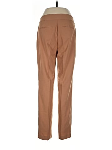 The Limited Dress Pants (view 2)