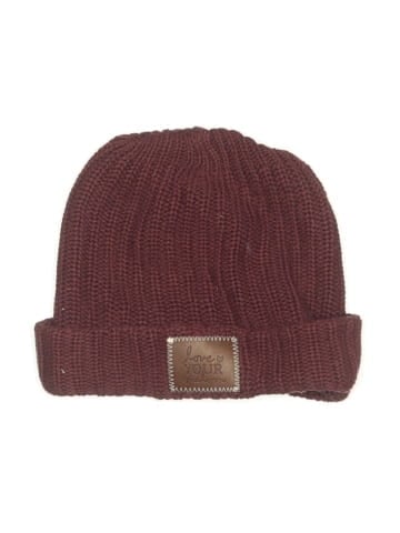 Love Your Melon Beanie (view 1)