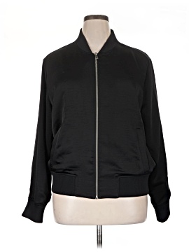 Universal Standard Cardigan