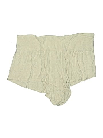 auden Shorts (view 1)