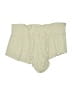 auden Green Shorts Size 3X - photo 1