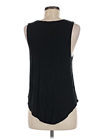 Grayson Threads Sleeveless T-Shirt (view 2)