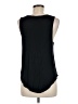 Grayson Threads Black Sleeveless T-Shirt Size M - photo 2