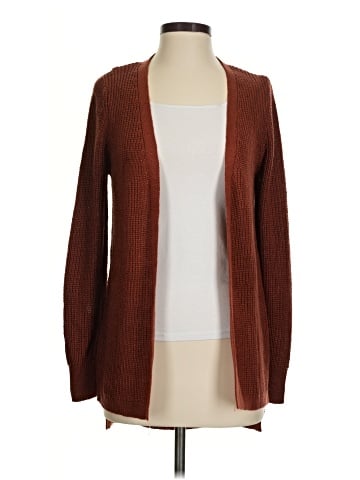 Pinque Cardigan (view 1)