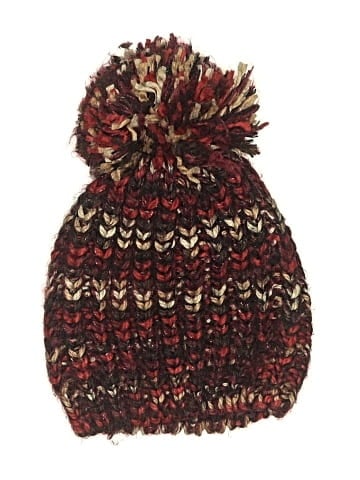 Lane Bryant Beanie (view 1)