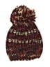 Lane Bryant Burgundy Beanie Size L - photo 1