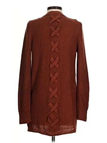 Pinque Cardigan (view 2)