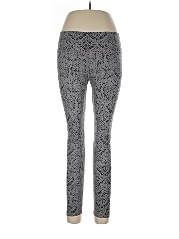 Varley Leggings (view 1)