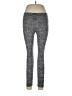 Varley Graphic Gray Leggings Size L - photo 1