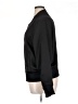 Universal Standard 100% Polyester Black Cardigan Size 16 (S) - photo 5