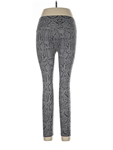 Varley Leggings (view 2)