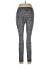 Varley Graphic Gray Leggings Size L - photo 2